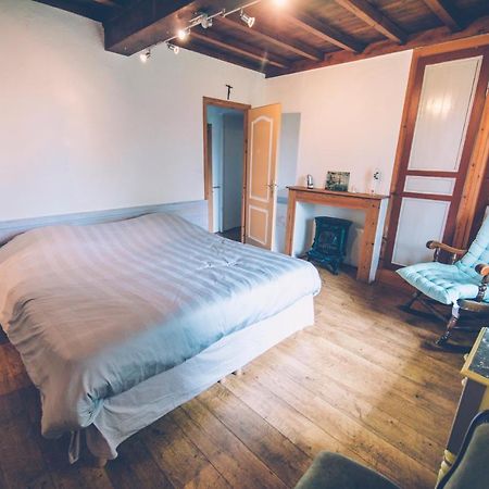 Fermette Les Ormes, 8 Personnes, Merlimont Village エクステリア 写真
